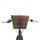 Bicicleta-Infantil-Aro-24--Original-500-24-