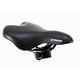 Bicicleta-Infantil-Aro-24--Original-500-24-
