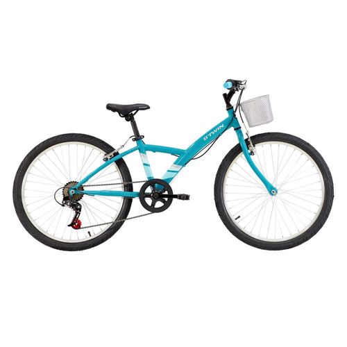 --btwin-original-300-24--24--24