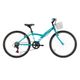 --btwin-original-300-24--24--24