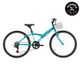 --btwin-original-300-24--24--24