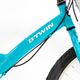 --btwin-original-300-24--24--24