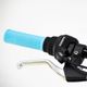 --btwin-original-300-24--24--24