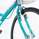 --btwin-original-300-24--24--24