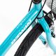 --btwin-original-300-24--24--24