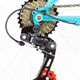 --btwin-original-300-24--24--24