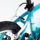 --btwin-original-300-24--24--24