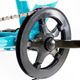 --btwin-original-300-24--24--24
