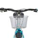 --btwin-original-300-24--24--24