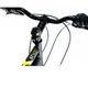 Bicicleta-Infantil-aro-24-MTB-ST-500-preto-UNICO