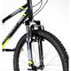 Bicicleta-Infantil-aro-24-MTB-ST-500-preto-UNICO