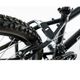 Bicicleta-Infantil-aro-24-MTB-ST-500-preto-UNICO