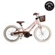 --btwin-original-120-rosa-aro-20--20-