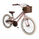 --btwin-original-120-rosa-aro-20--20-