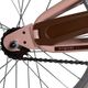 --btwin-original-120-rosa-aro-20--20-