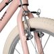 --btwin-original-120-rosa-aro-20--20-