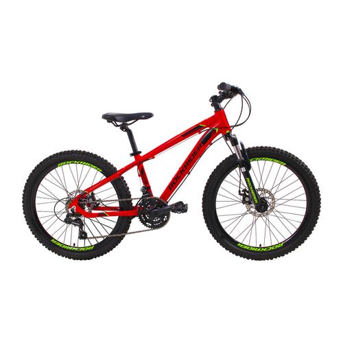 -rockrider-st900-vermelho-24-