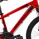 -rockrider-st900-vermelho-24-