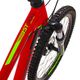 -rockrider-st900-vermelho-24-