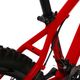 -rockrider-st900-vermelho-24-