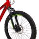 -rockrider-st900-vermelho-24-