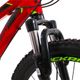 -rockrider-st900-vermelho-24-