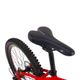 -rockrider-st900-vermelho-24-