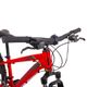 -rockrider-st900-vermelho-24-