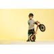 --BTWIN-BALANCE-RUN-RIDE-LARANJA-E-12-