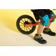 --BTWIN-BALANCE-RUN-RIDE-LARANJA-E-12-