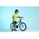 --BTWIN-RACING-BOY-20-20--