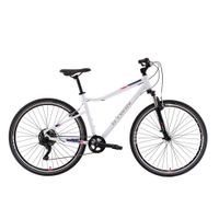 Bicicleta-feminina-Riverside-520-MS-UNICA-M