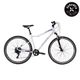 Bicicleta-feminina-Riverside-520-MS-UNICA-M