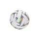 Ball-f900-thermo-bonded-s5-white-yell-5-Branco