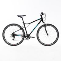 --riverside-500-fem-m--P
