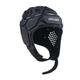 CAPACETE-DE-RUGBY-OFFLOAD-R500-preta-M