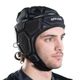 CAPACETE-DE-RUGBY-OFFLOAD-R500-preta-M