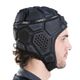 CAPACETE-DE-RUGBY-OFFLOAD-R500-preta-M