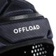 CAPACETE-DE-RUGBY-OFFLOAD-R500-preta-M