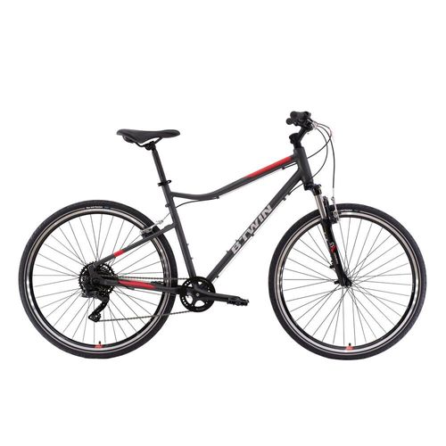 BICICLETA-MASCULINA-RIVERSIDE-MS-520-UNICO-G