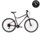 BICICLETA-MASCULINA-RIVERSIDE-MS-520-UNICO-G