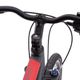 BICICLETA-MASCULINA-RIVERSIDE-MS-520-UNICO-G