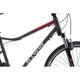 BICICLETA-MASCULINA-RIVERSIDE-MS-520-UNICO-G