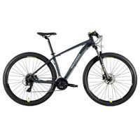 bicicleta-st520-chumbo-G