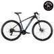 bicicleta-st520-chumbo-G