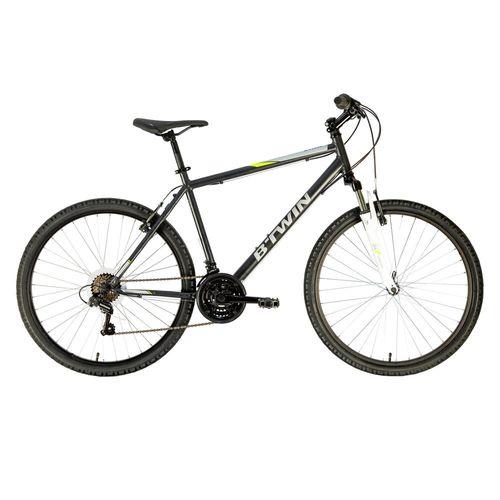 --btwin-120-preta---26-l---1m75-1m85