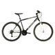 --btwin-120-preta---26-l---1m75-1m85