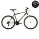 --btwin-120-preta---26-l---1m75-1m85