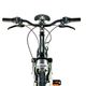 --btwin-120-preta---26-l---1m75-1m85