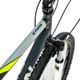 --btwin-120-preta---26-l---1m75-1m85